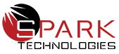 Spark Technologies